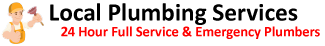 Sthrn Md Fac MD 24 Hour Plumbers